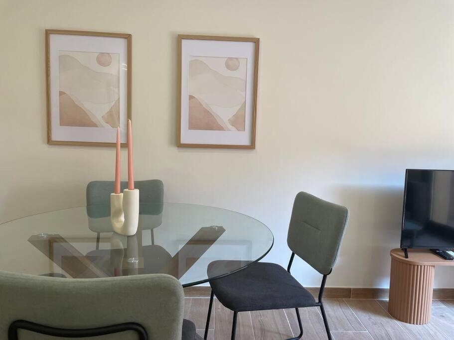 Superflat Near Beach 15' Center Sant Adria de Besos Exterior foto