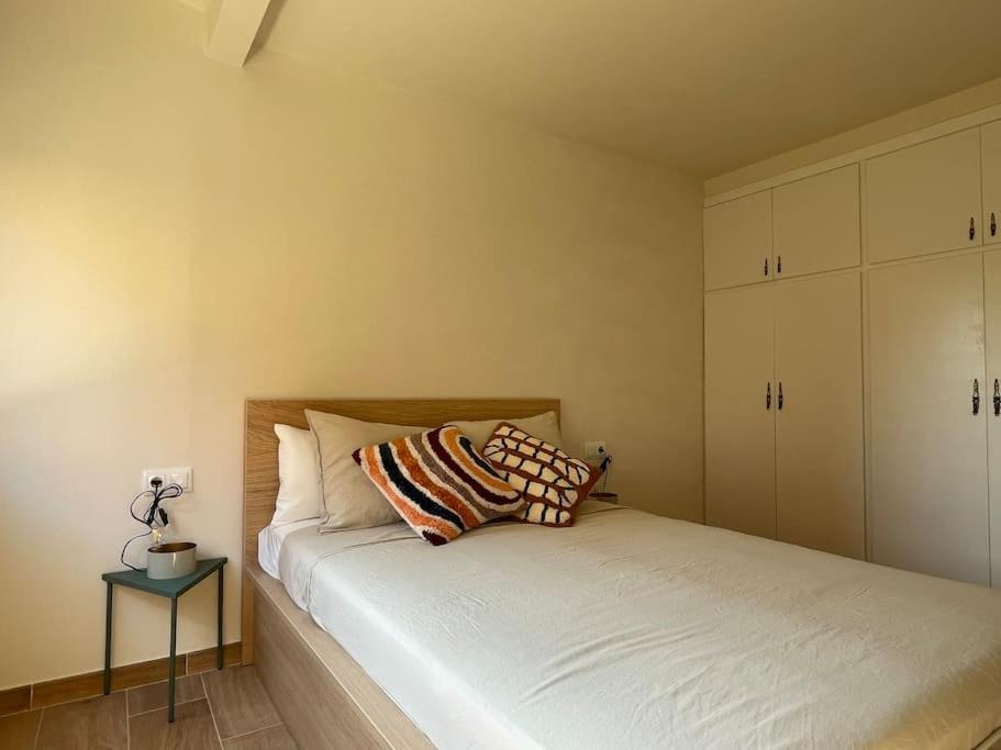 Superflat Near Beach 15' Center Sant Adria de Besos Exterior foto